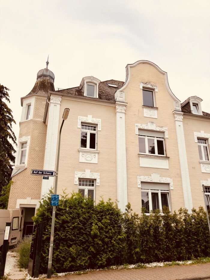 LUR2021_3165 | Villa, Wohnung (Altbau) – Bild 12
