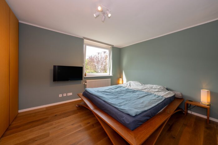 LUR2021_3160 | Haus (EFH, DHH, Reihenhaus), Wohnung (Neubau) – Bild 10