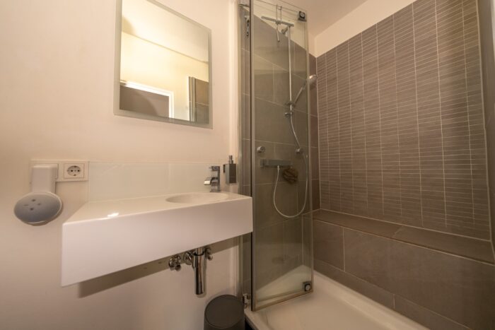 LUR2021_3160 | Haus (EFH, DHH, Reihenhaus), Wohnung (Neubau) – Bild 12