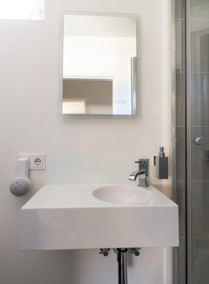 LUR2021_3160 | Haus (EFH, DHH, Reihenhaus), Wohnung (Neubau) – Bild 13