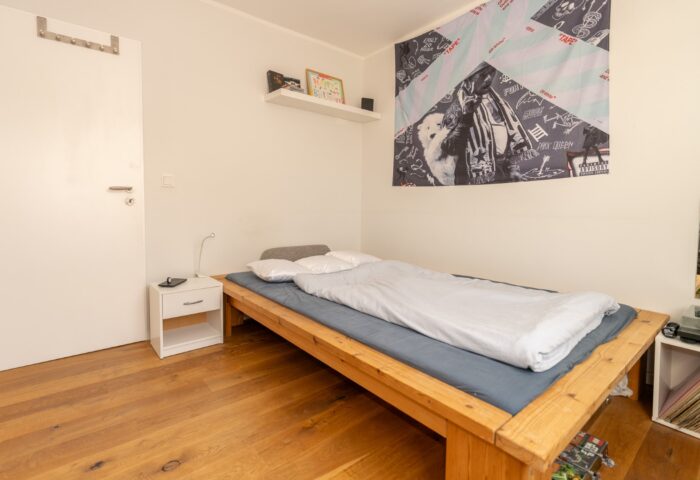 LUR2021_3160 | Haus (EFH, DHH, Reihenhaus), Wohnung (Neubau) – Bild 14