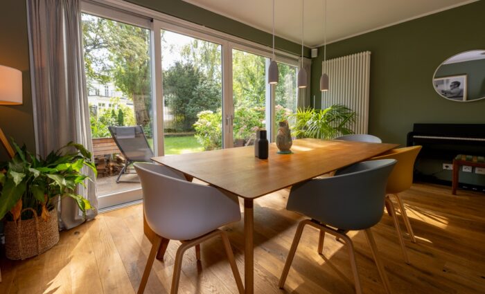 LUR2021_3160 | Haus (EFH, DHH, Reihenhaus), Wohnung (Neubau) – Bild 15