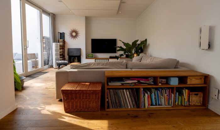 LUR2021_3160 | Haus (EFH, DHH, Reihenhaus), Wohnung (Neubau) – Bild 16