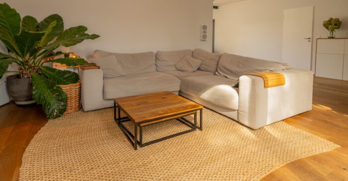 LUR2021_3160 | Haus (EFH, DHH, Reihenhaus), Wohnung (Neubau) – Bild 17