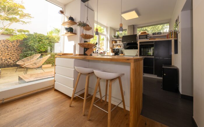 LUR2021_3160 | Haus (EFH, DHH, Reihenhaus), Wohnung (Neubau)