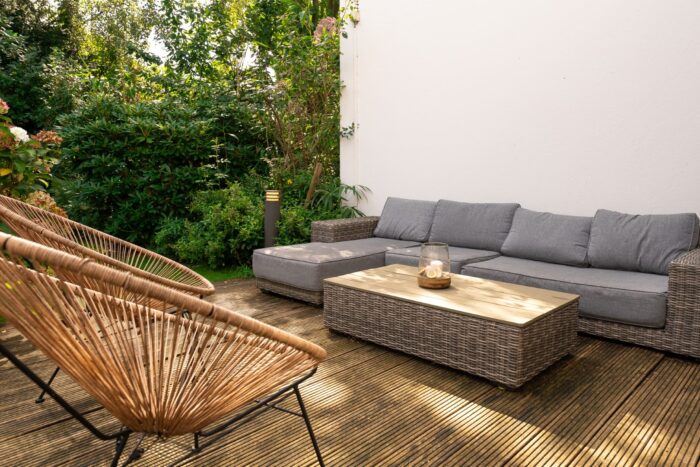 LUR2021_3160 | Haus (EFH, DHH, Reihenhaus), Wohnung (Neubau) – Bild 2