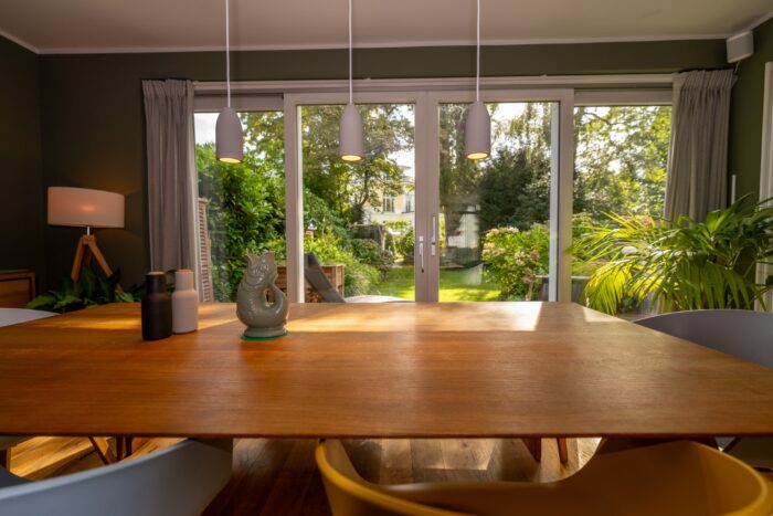 LUR2021_3160 | Haus (EFH, DHH, Reihenhaus), Wohnung (Neubau) – Bild 3