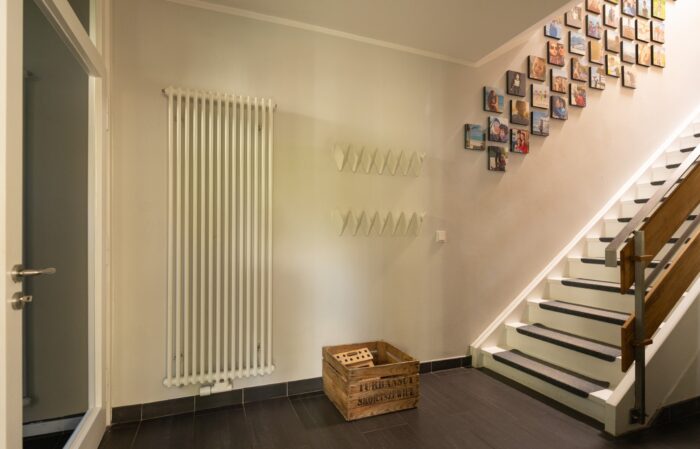 LUR2021_3160 | Haus (EFH, DHH, Reihenhaus), Wohnung (Neubau) – Bild 5