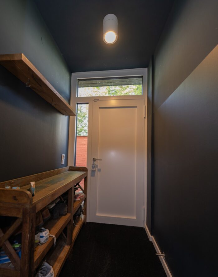 LUR2021_3160 | Haus (EFH, DHH, Reihenhaus), Wohnung (Neubau) – Bild 6