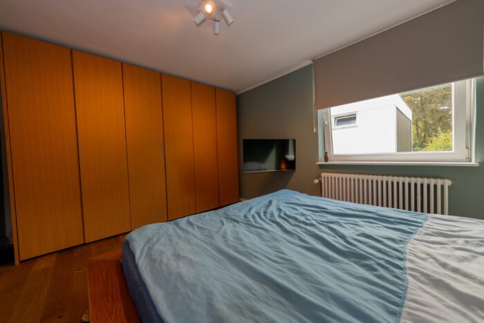 LUR2021_3160 | Haus (EFH, DHH, Reihenhaus), Wohnung (Neubau) – Bild 8