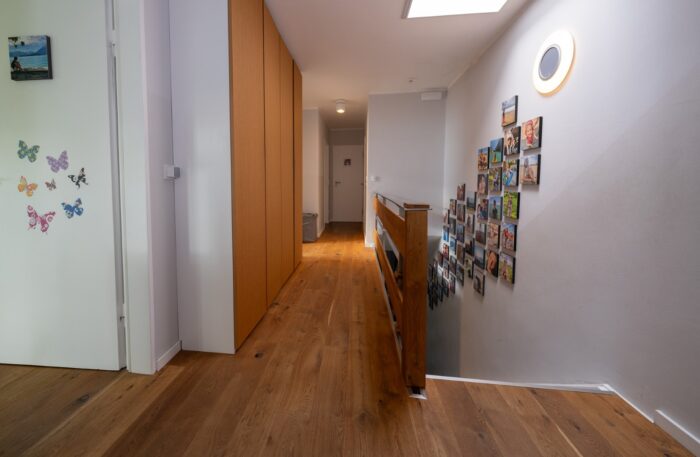LUR2021_3160 | Haus (EFH, DHH, Reihenhaus), Wohnung (Neubau) – Bild 9