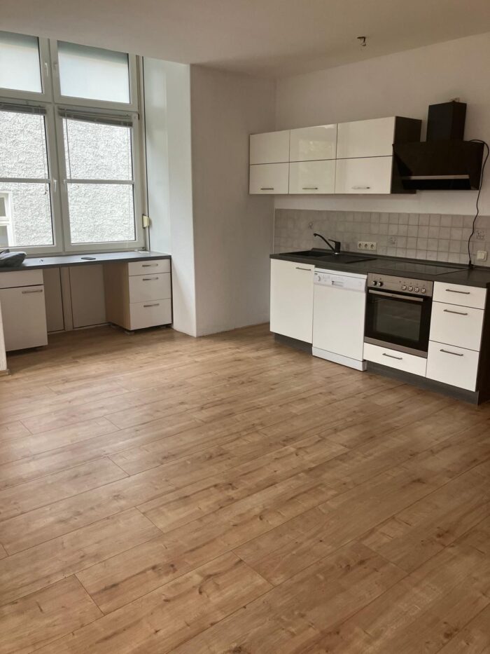 LUR2021_3152 | Wohnung (Altbau) – Bild 3