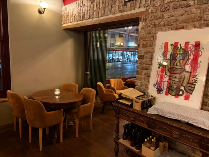 LUR2021_3153 | Bar / Klub / Disco, Cafe / Restaurant / Imbiss – Bild 7