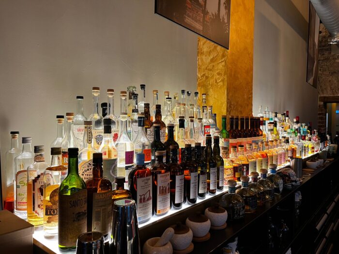 LUR2021_3153 | Bar / Klub / Disco, Cafe / Restaurant / Imbiss – Bild 6