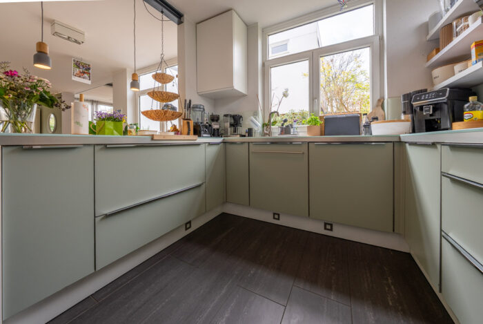 LUR2021_3160 | Haus (EFH, DHH, Reihenhaus), Wohnung (Neubau) – Bild 18