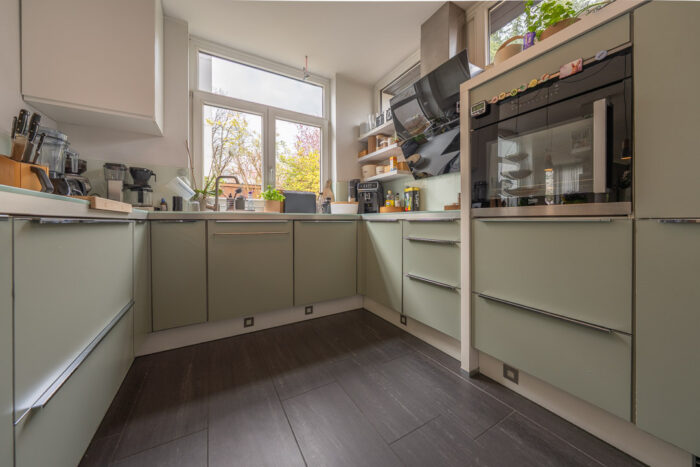 LUR2021_3160 | Haus (EFH, DHH, Reihenhaus), Wohnung (Neubau) – Bild 19