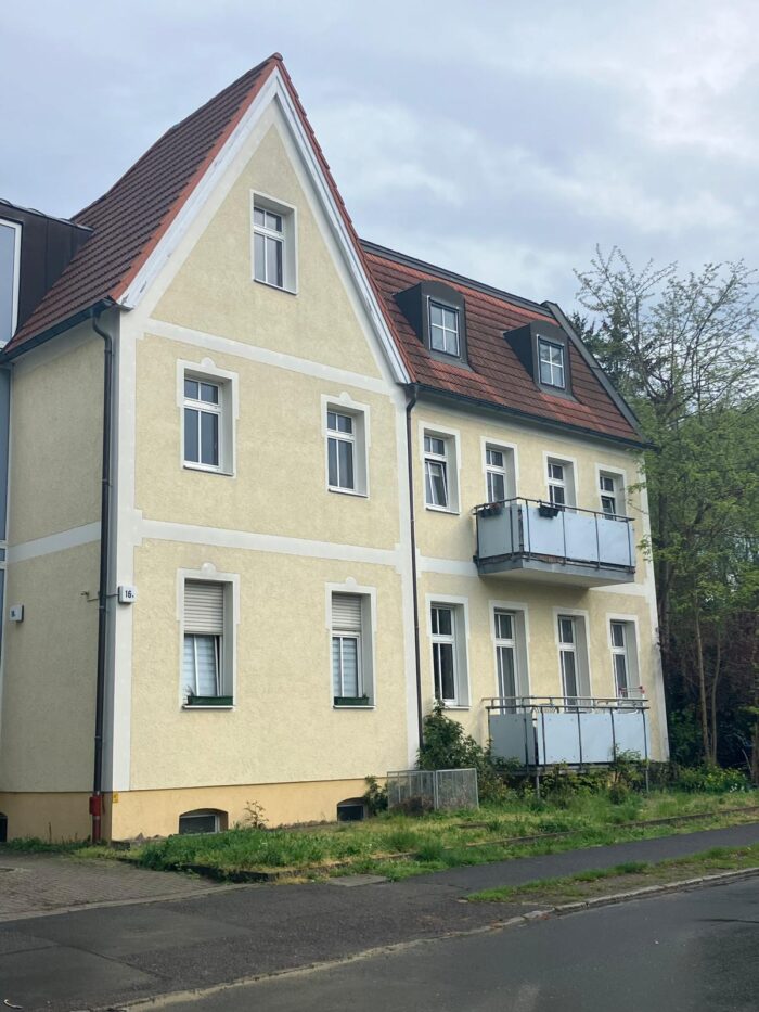 LUR2021_3152 | Wohnung (Altbau)