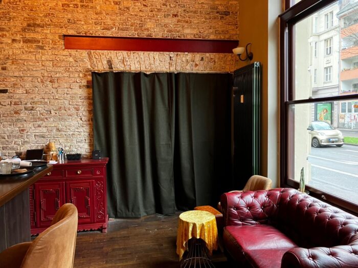 LUR2021_3153 | Bar / Klub / Disco, Cafe / Restaurant / Imbiss – Bild 5