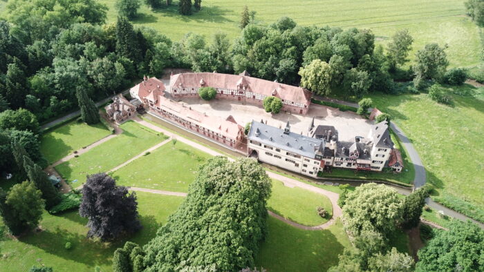 LUR2021_3161 | Garten / Park, Schloss / Burg – Bild 3