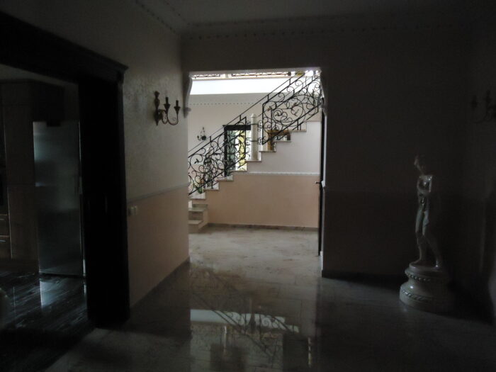 LUR2021_3168 | Villa – Bild 2
