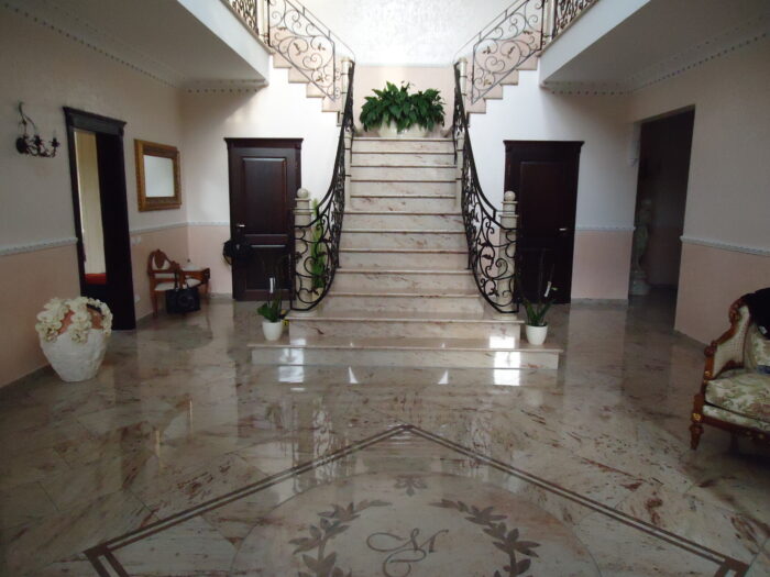 LUR2021_3168 | Villa