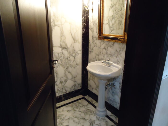 LUR2021_3168 | Villa – Bild 3