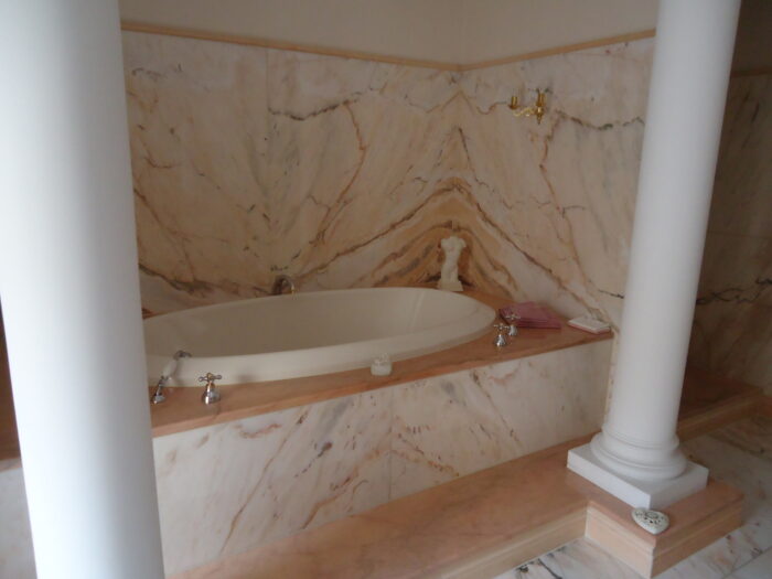 LUR2021_3168 | Villa – Bild 6