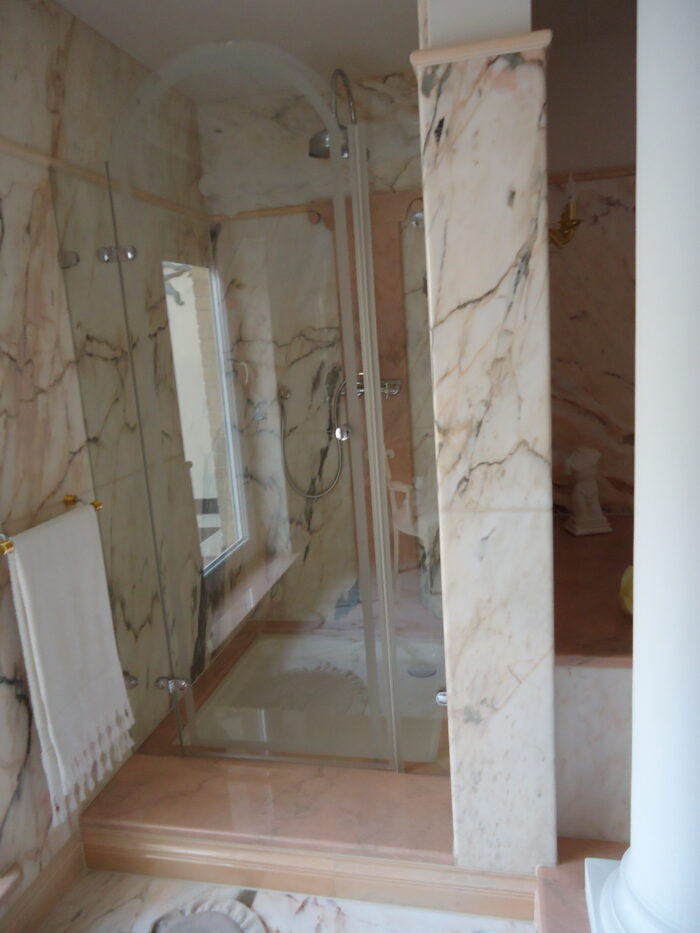 LUR2021_3168 | Villa – Bild 5