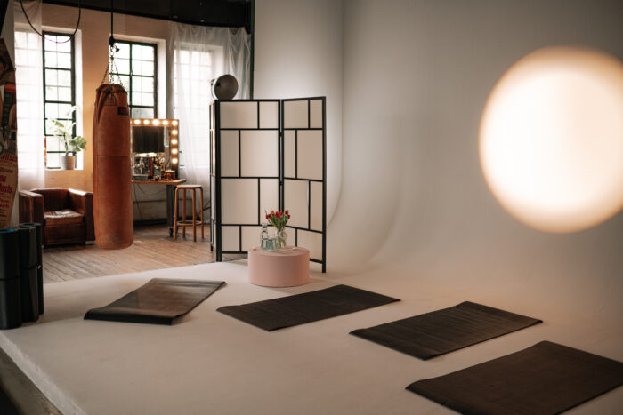 LUR2021_3156 | Event-Location, Loft, Studio / Atelier – Bild 9