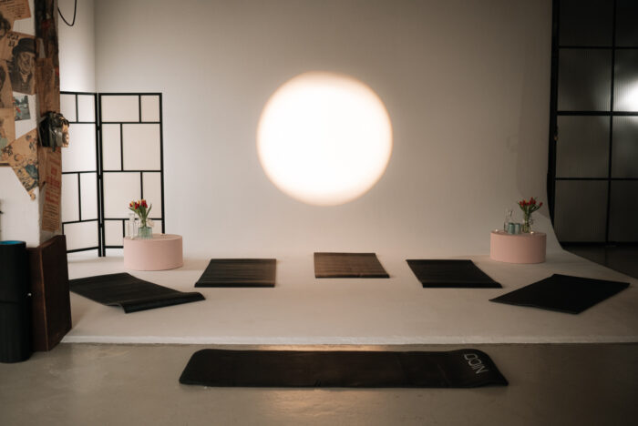 LUR2021_3156 | Event-Location, Loft, Studio / Atelier – Bild 10