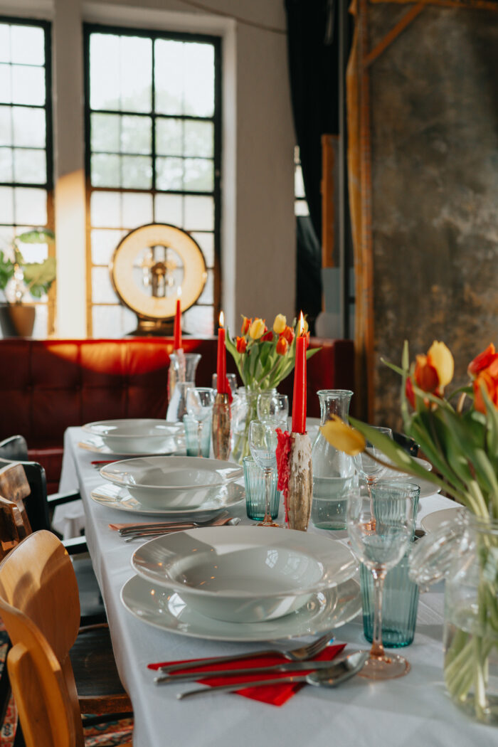 LUR2021_3156 | Event-Location, Loft, Studio / Atelier – Bild 11