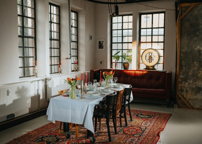 LUR2021_3156 | Event-Location, Loft, Studio / Atelier – Bild 12