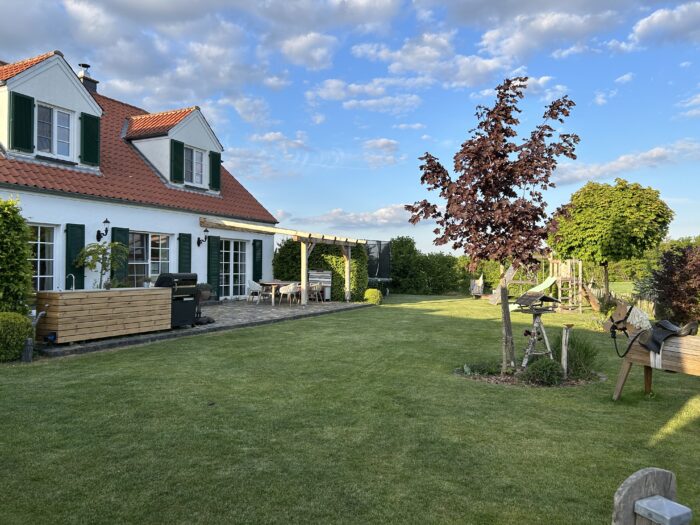 LUR2021_3159 | Haus (EFH, DHH, Reihenhaus) – Bild 16