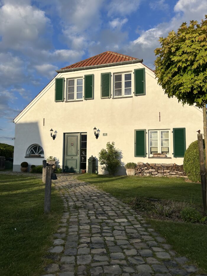 LUR2021_3159 | Haus (EFH, DHH, Reihenhaus) – Bild 2