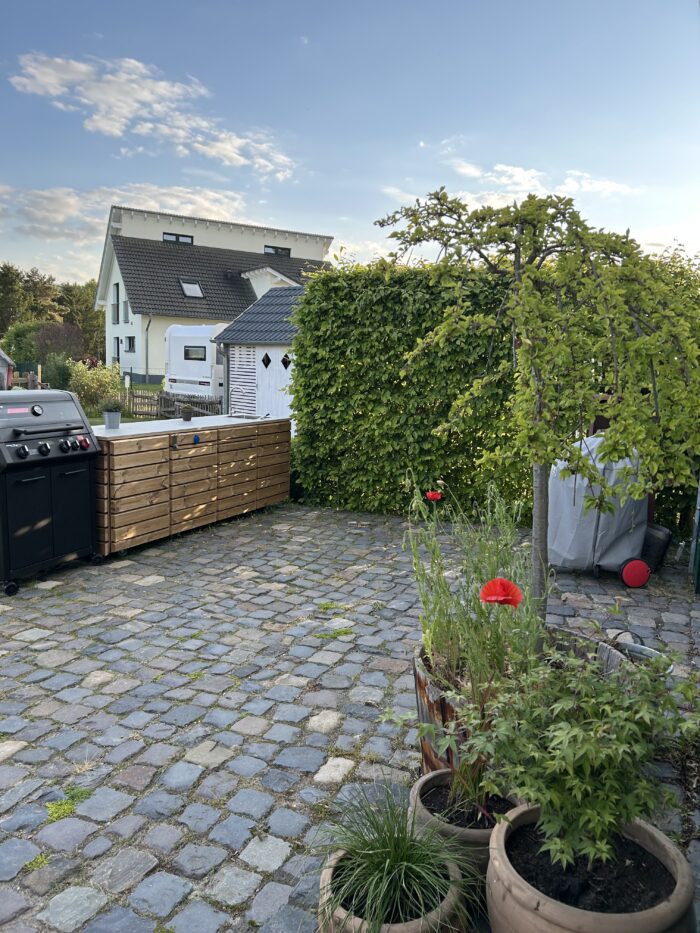 LUR2021_3159 | Haus (EFH, DHH, Reihenhaus) – Bild 3