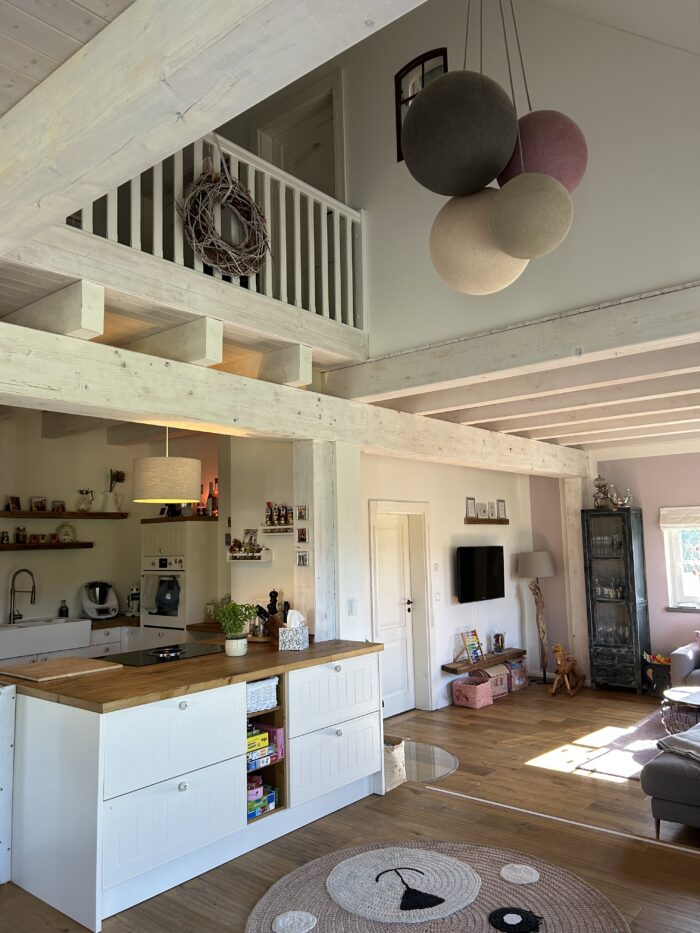 LUR2021_3159 | Haus (EFH, DHH, Reihenhaus) – Bild 6