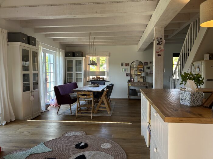 LUR2021_3159 | Haus (EFH, DHH, Reihenhaus) – Bild 9