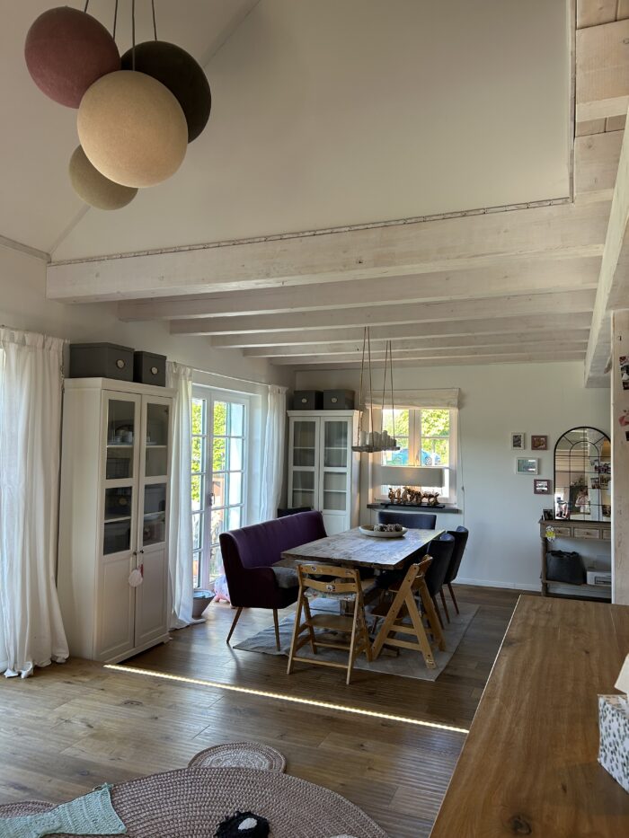 LUR2021_3159 | Haus (EFH, DHH, Reihenhaus) – Bild 10