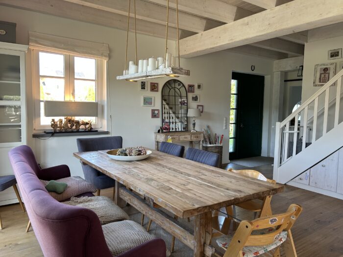 LUR2021_3159 | Haus (EFH, DHH, Reihenhaus) – Bild 11