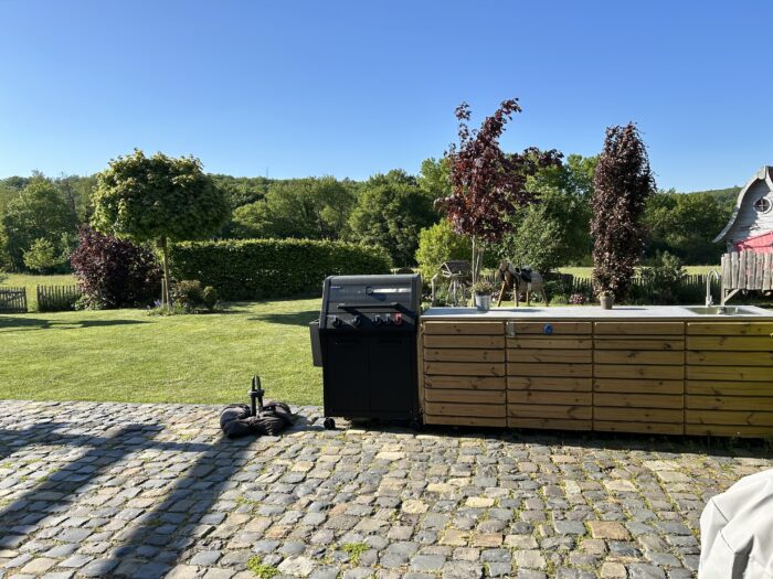LUR2021_3159 | Haus (EFH, DHH, Reihenhaus) – Bild 15