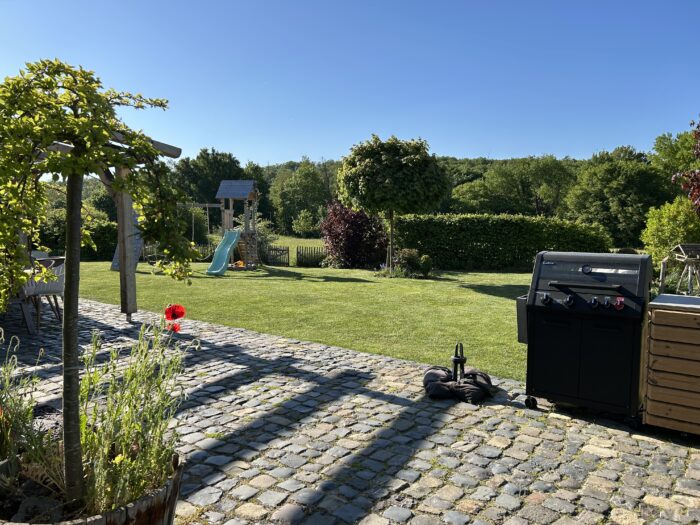 LUR2021_3159 | Haus (EFH, DHH, Reihenhaus) – Bild 14