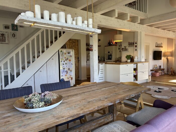 LUR2021_3159 | Haus (EFH, DHH, Reihenhaus) – Bild 12