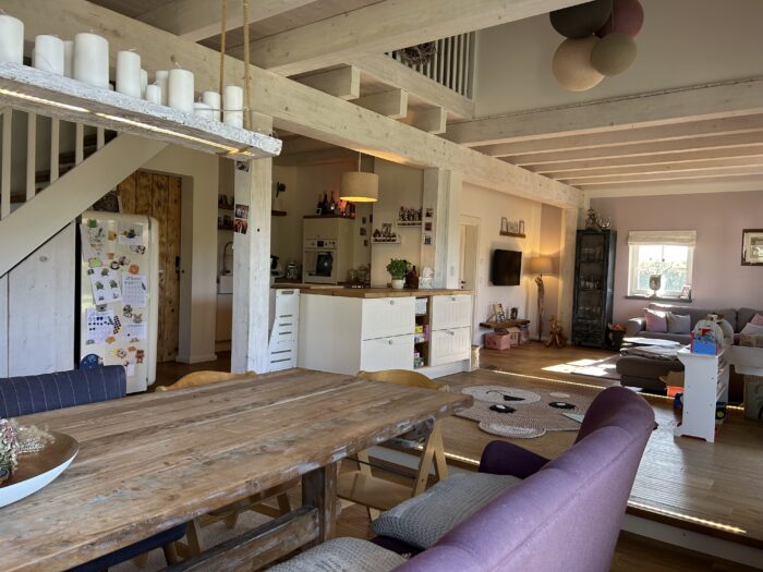 LUR2021_3159 | Haus (EFH, DHH, Reihenhaus) – Bild 13