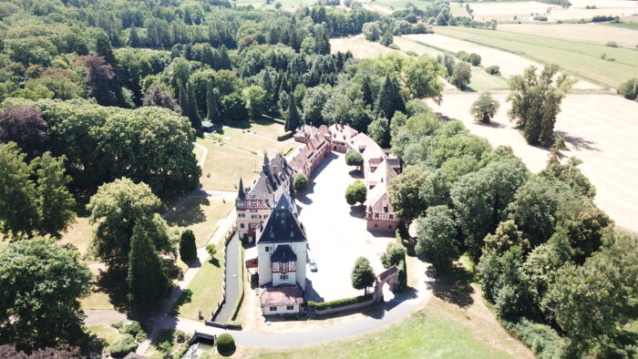 LUR2021_3161 | Garten / Park, Schloss / Burg – Bild 4
