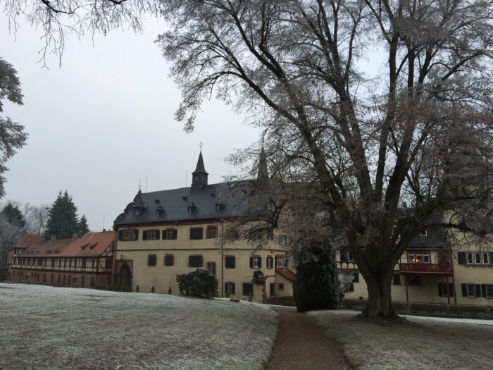 LUR2021_3161 | Garten / Park, Schloss / Burg