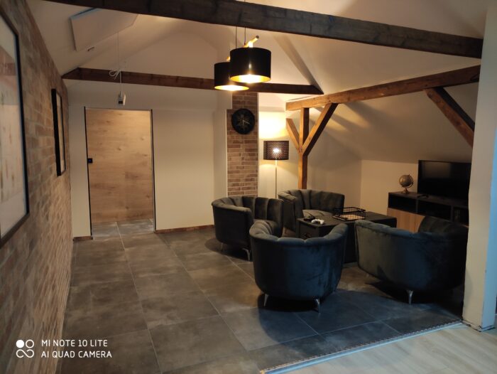 LUR2021_3180 | Halle, Loft, Studio / Atelier – Bild 4
