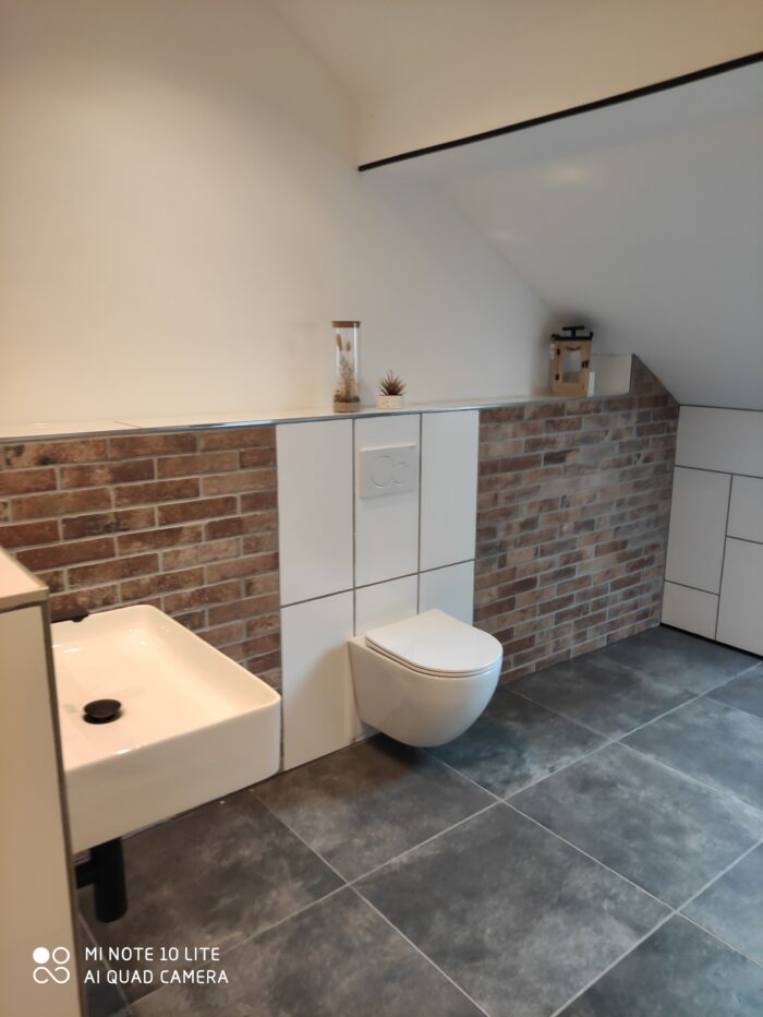 LUR2021_3180 | Halle, Loft, Studio / Atelier – Bild 7