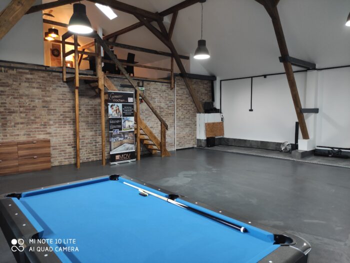 LUR2021_3180 | Halle, Loft, Studio / Atelier