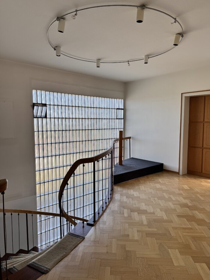 LUR2021_3170 | Bungalow / Hütte / Wochenendhaus, Haus (EFH, DHH, Reihenhaus) – Bild 6