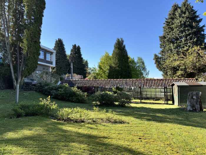 LUR2021_3170 | Bungalow / Hütte / Wochenendhaus, Haus (EFH, DHH, Reihenhaus) – Bild 5
